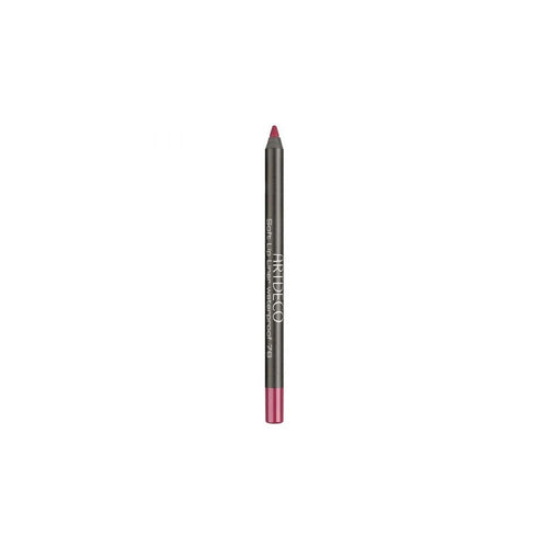 Artdeco Soft Lip Liner Waterproof 76 