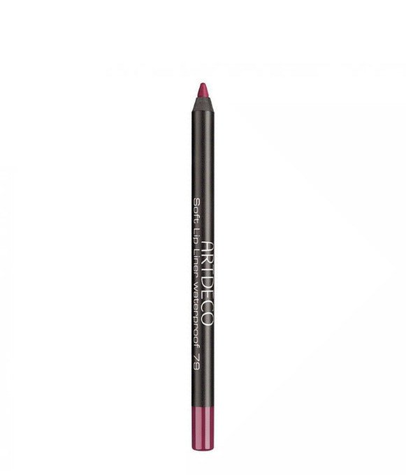 Artdeco SOFT LIP LINER WATERPROOF 79 Mystical Heart 