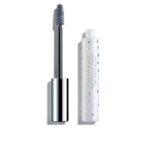 Artdeco Waterproof Maker Clear Mascara Top Coat - 11ml 