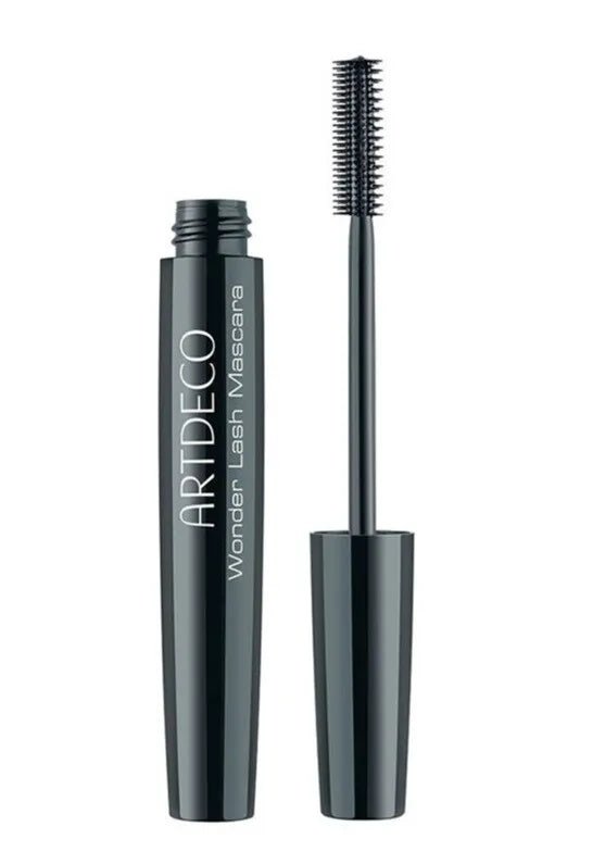 Artdeco Wonder Lash Mascara - 1 Black 