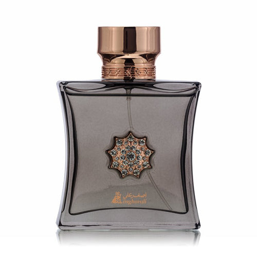 Asghar Ali Almas Perfume For Women Edp 100ml-Perfume 