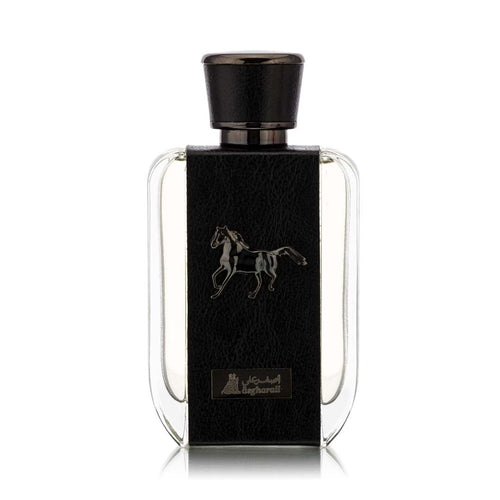 Asghar Ali Faras Al Adham Perfume For Men Edp 100ml 
