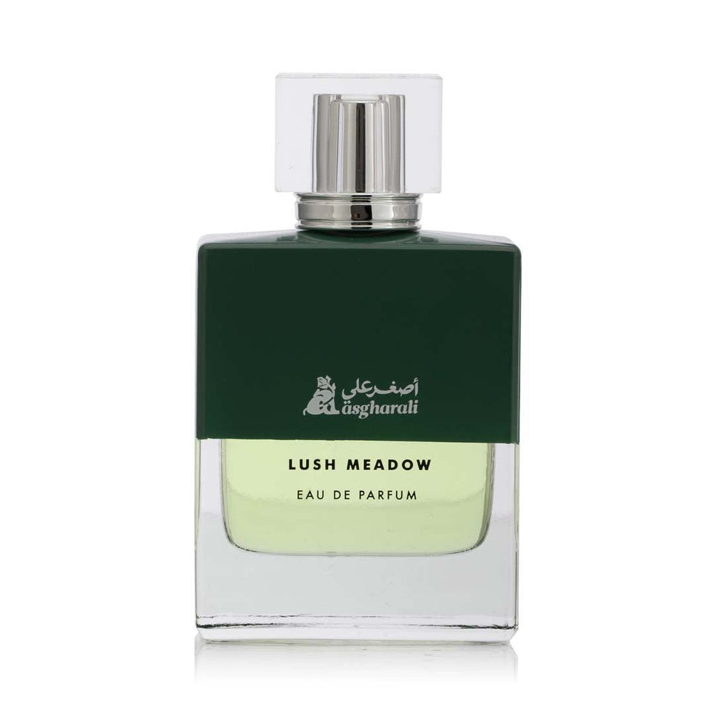 Asghar Ali Lush Meadow EDP 100Ml 