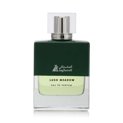 Asghar Ali Lush Meadow EDP 100Ml 