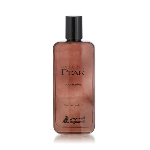 Asghar Ali Passion Peak Pour Homme EDP 100Ml 