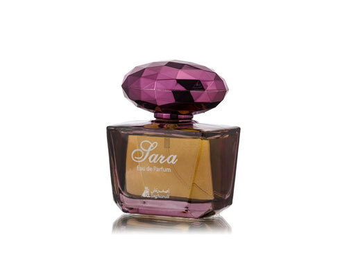 Asghar Ali Sara Perfume Pour Femme EDP 50Ml 