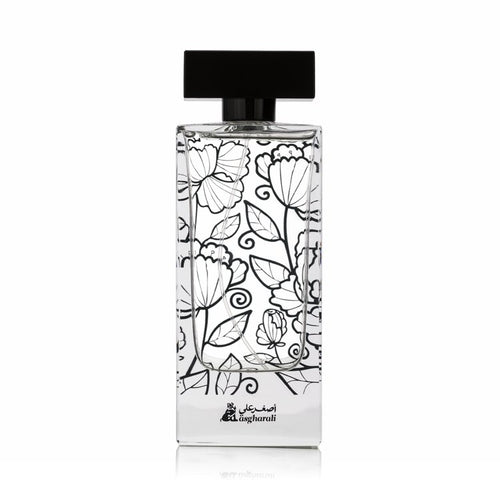 Asghar Ali Shurooq Perfume For Men Edp 100 Ml-Perfume 