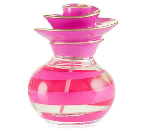 Azzaro Jolie Rose Edt Perfume For Women 50ml 