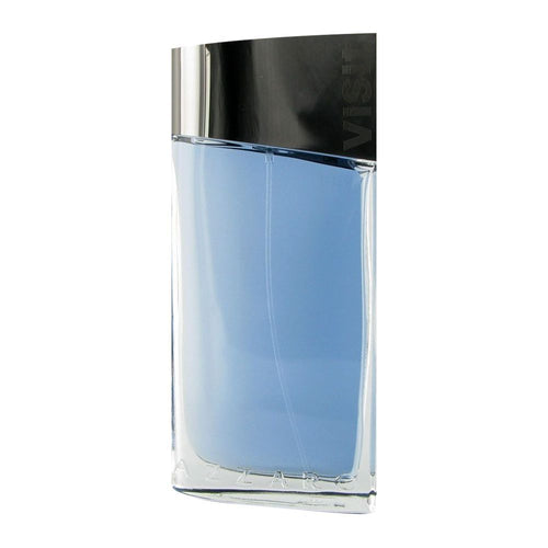 Azzaro Visit Edt Perfume For Men 100ml 