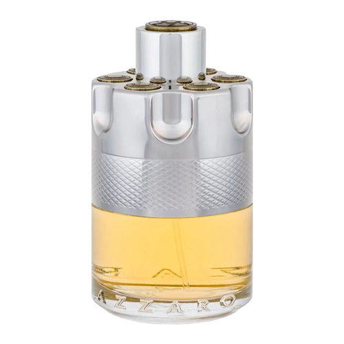 Azzaro Wanted For Men EDT 150Ml 