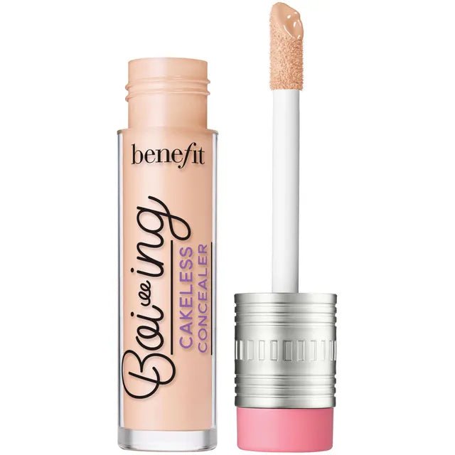 Benefit Boi Ing Cakeless Concealer No. 2.5 