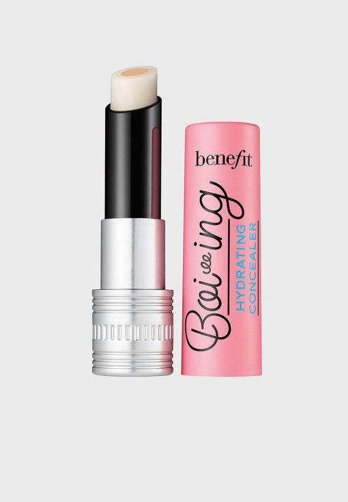 Benefit Boi Ing Hydrating Concealer No.2 