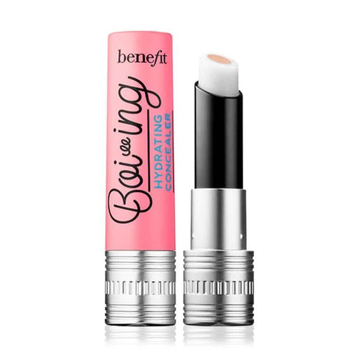 Benefit Boi Ing Hydrating Concealer No.3 