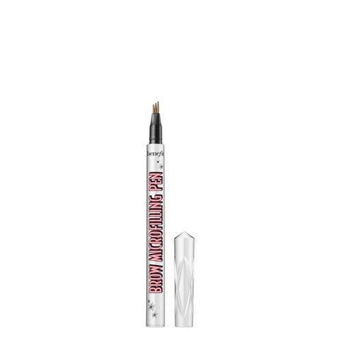 Benefit Brow MicroFilling Pen Blonde 