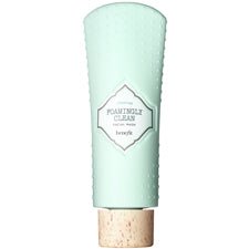 Benefit Foamingly Clean 1-Step Gentle Face Wash 127.5g 