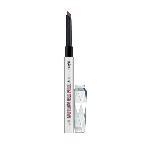 Benefit Goof Proof Brow Pencil 6 