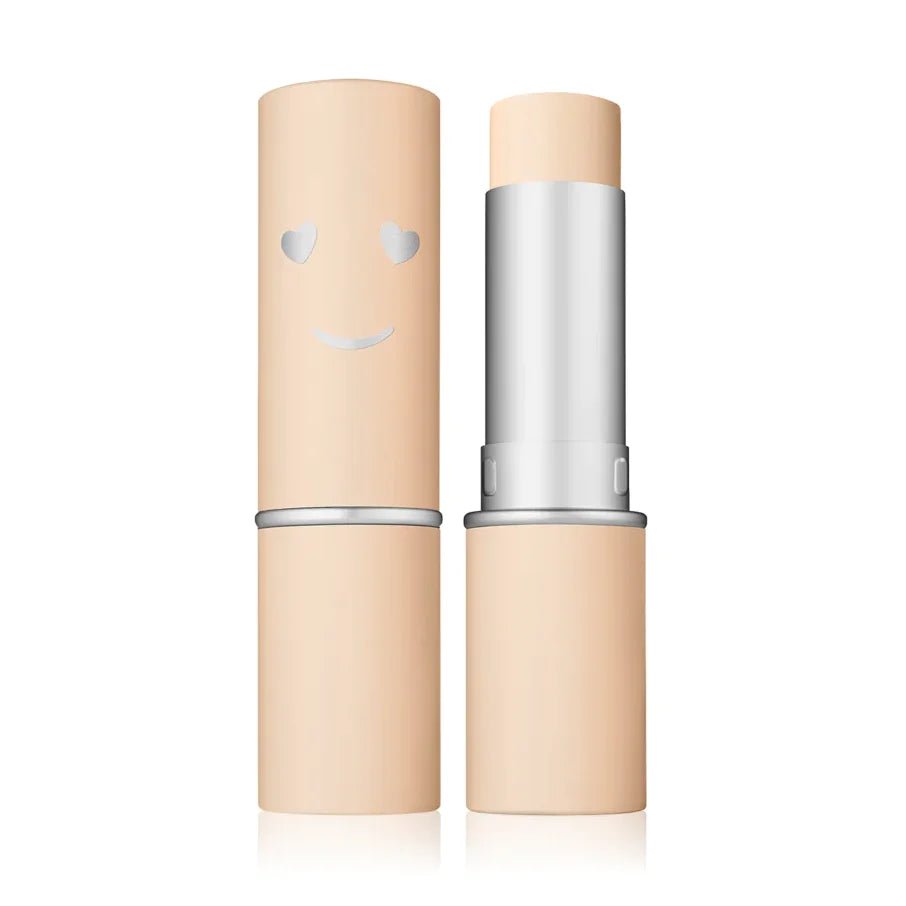 Benefit Hello Happy Air Stick Foundation 1 