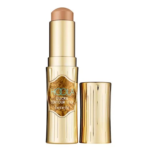 Benefit Hoola Quicke Contour Stick 8.5g 