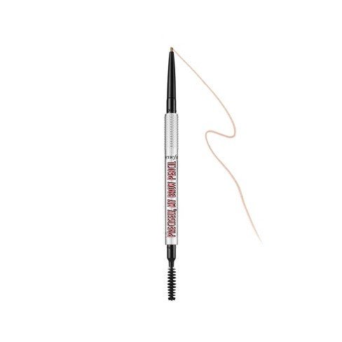 Benefit Precisely, My Brow Pencil 1 