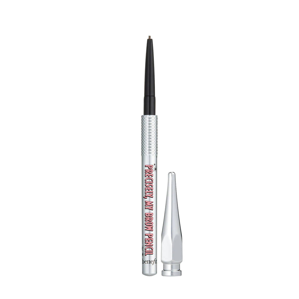 Benefit Precisely, My Brow Pencil 3.5 mini 