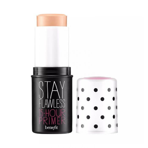 Benefit Stay Flawless Primer Stick Base 