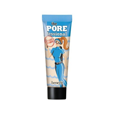 Benefit The PoreFessional Hydrate Primer 7.5ml mini 