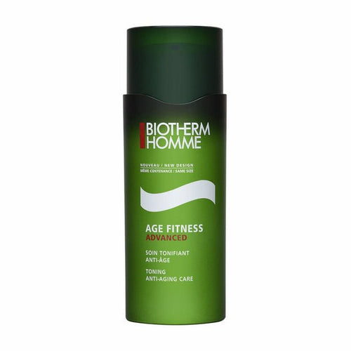 Biotherm Age Fitness Advanced Active Purifying Anti-Aging Lotion 25ml 