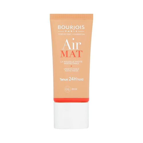 Bourjois Air Mat Foundation - 04 BEIGE 