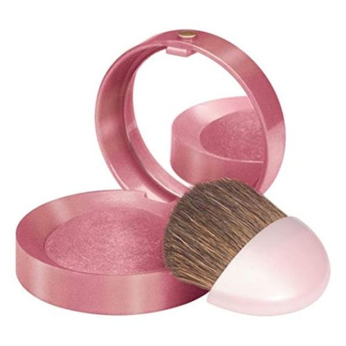 Bourjois Blush Lilas D'OR 