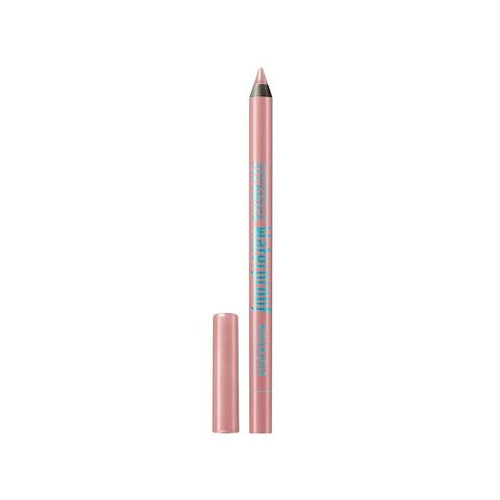 Bourjois Contour Clubbing Waterproof Eye Pencil - 69 Rosing Star 