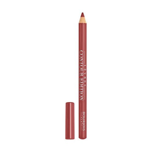 Bourjois Contour Edition Lip Liner - T01 Nude Wave 