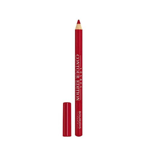 Bourjois Contour Edition Lip Liner - T07 Cherry boom boom 