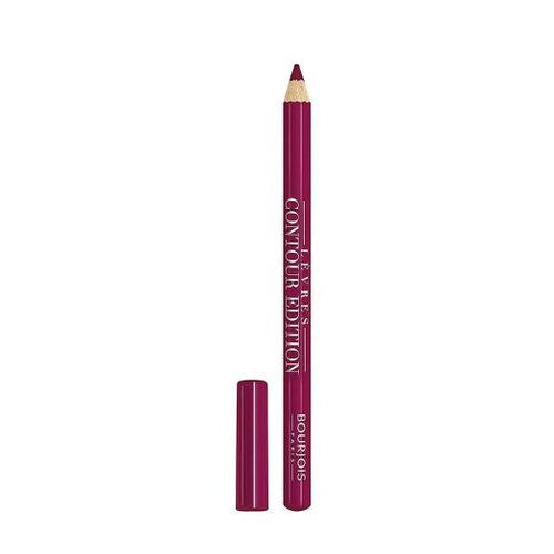 Bourjois Contour Edition lip Pencil - T05 Berry Much 