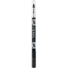 Bourjois Effect Smoky Eyeliner Pencil 75 Intense Black 
