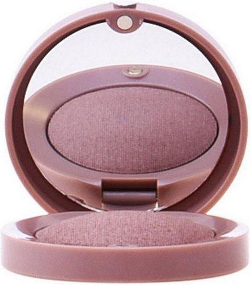 Bourjois EYES - BOITE RONDE YEUX 2015 T02 