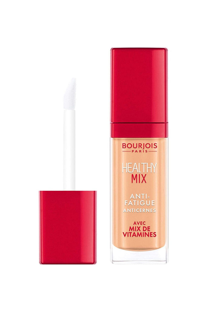 Bourjois Healthy Mix Anti-Fatigue Concealer - 54 Beige Doré 