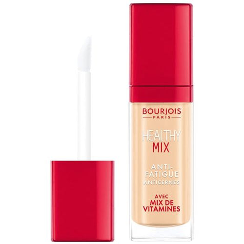 Bourjois Healthy Mix Anti-Fatigue Concealer - Eclat Clair Relaunch 