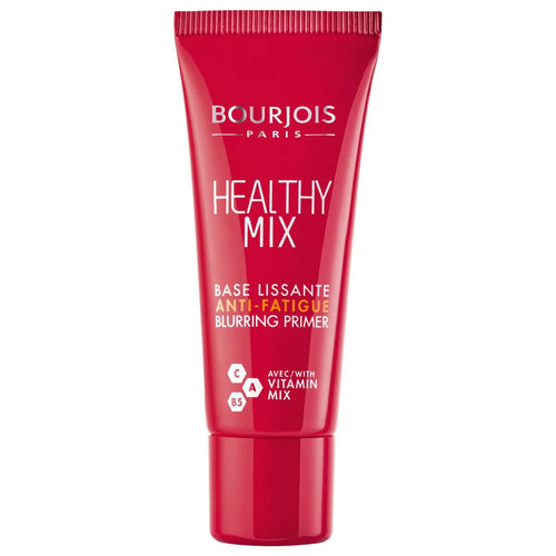 Bourjois Healthy Mix Antifatigue Blurring Primer 00 Universal Shade 20 Ml/068 Oz 