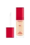 Bourjois Healthy Mix Antifatigue Concealer 53 Dark 10 Ml - 034 Fl Oz 