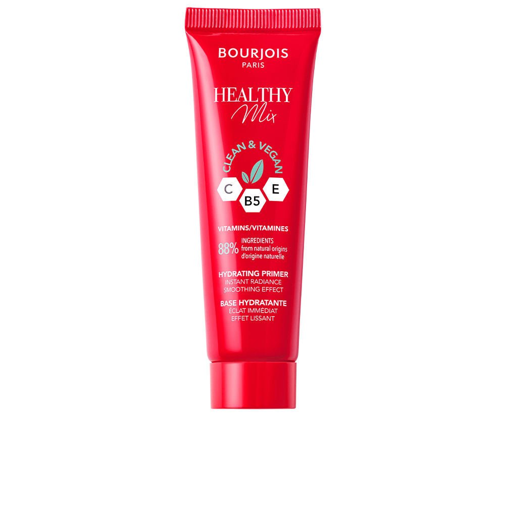 Bourjois Healthy Mix Clean Base Primer 30Ml 