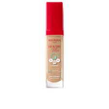 Bourjois Healthy Mix Clean Concealer - 52 Beige 