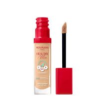 Bourjois Healthy Mix Clean Concealer - 53 Golden Beige 