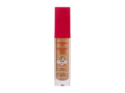 Bourjois Healthy Mix Clean Concealer - 58 Caramel 