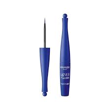 Bourjois LINER PINCEAU RE-STAGE - BLUE 