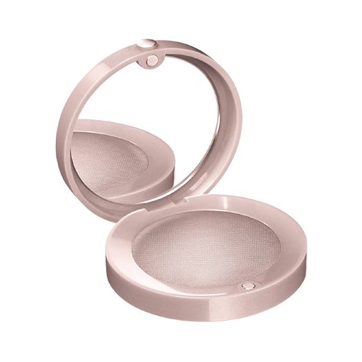 Bourjois Little Round Pot Eyeshadow -  04 Emauvante 1.7G 