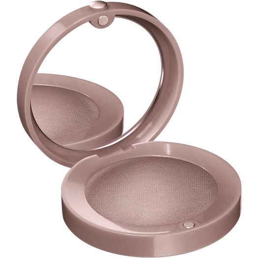 Bourjois Little Round Pot Eyeshadow -  06 Utaupique 1.7G 