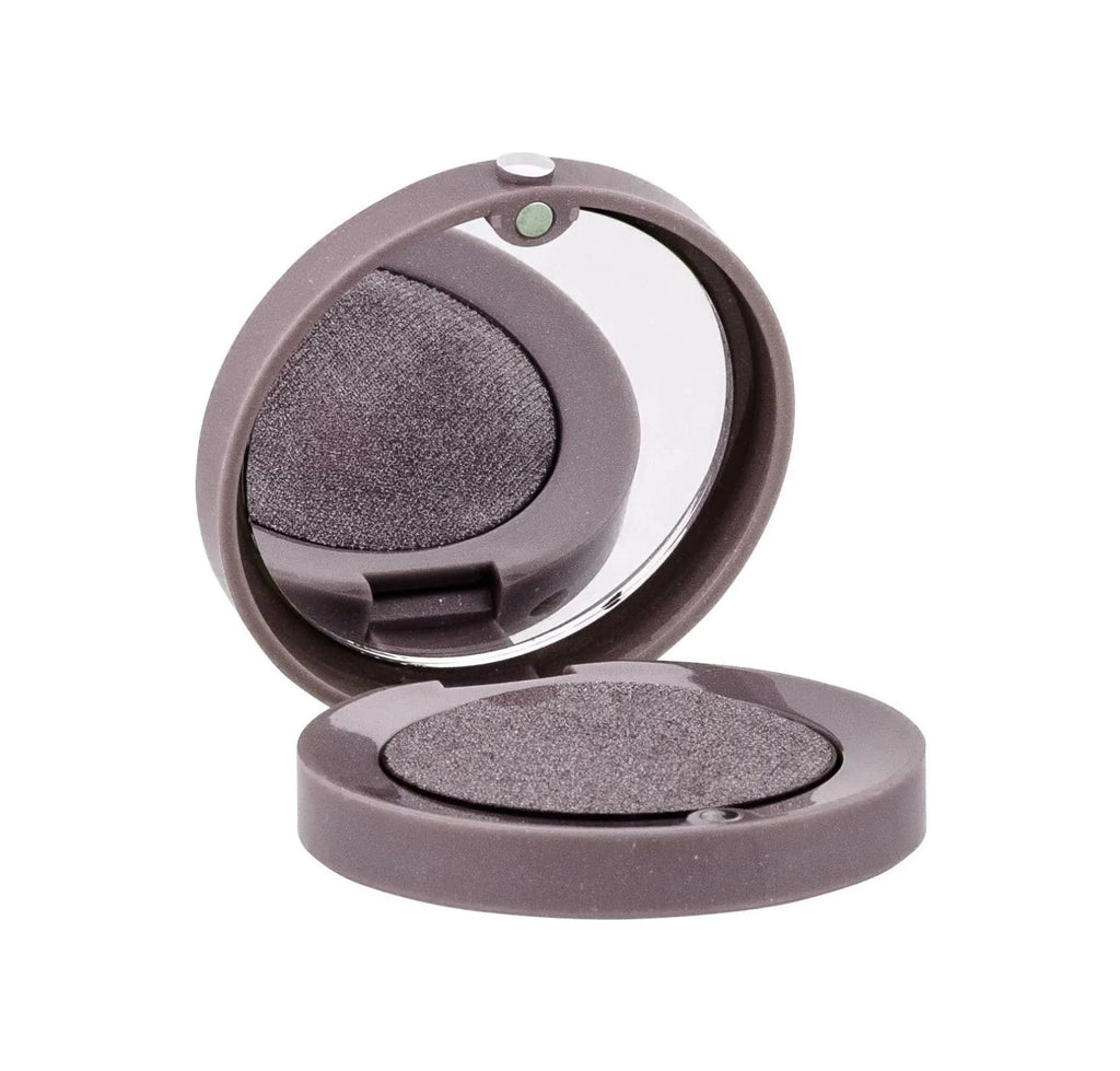 Bourjois Little Round Pot Eyeshadow 08 Noctambrune  17G 