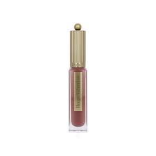 Bourjois ROUGE VELVET INK LIPSTICK - 21 - TAUPE UCCINO 