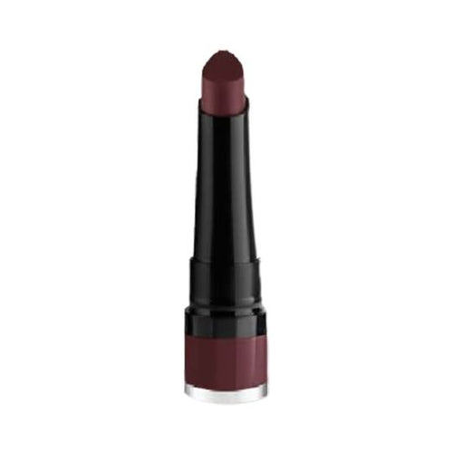 Bourjois ROUGE VELVET THE LIPSTICK - 26 FRENCH OPERA 