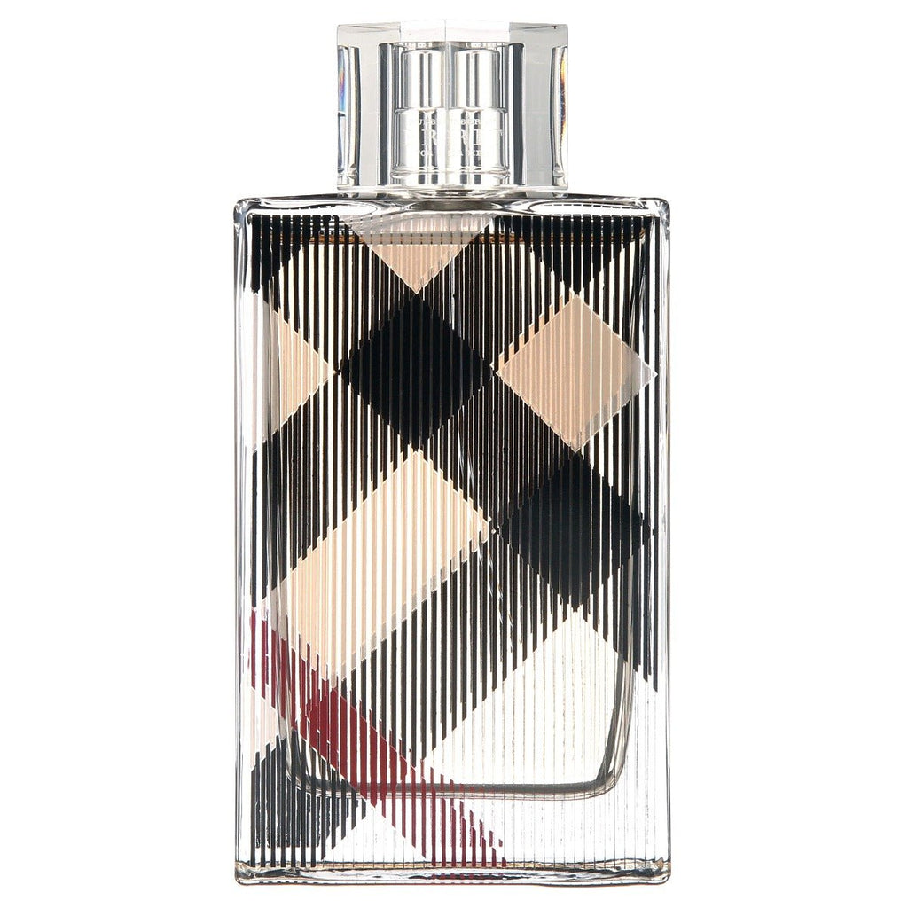 Burberry Brit For Her Perfume Edp For Women 100ML 